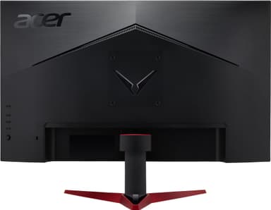 Acer Nitro VG242YPbmiipx 23,8" pelinäyttö