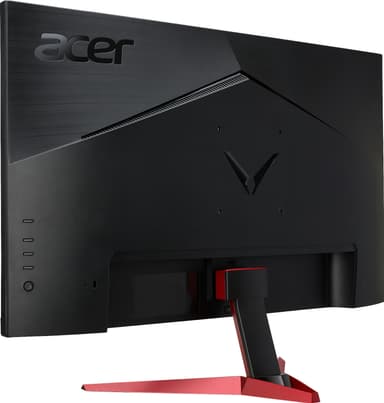 Acer Nitro VG242YPbmiipx 23,8" pelinäyttö