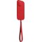 iPhone 12/12 Pro suojakuori MagSafella (PRODUCT)RED