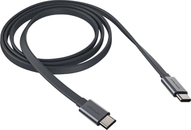 reMarkable USB-C kaapeli (1 m)