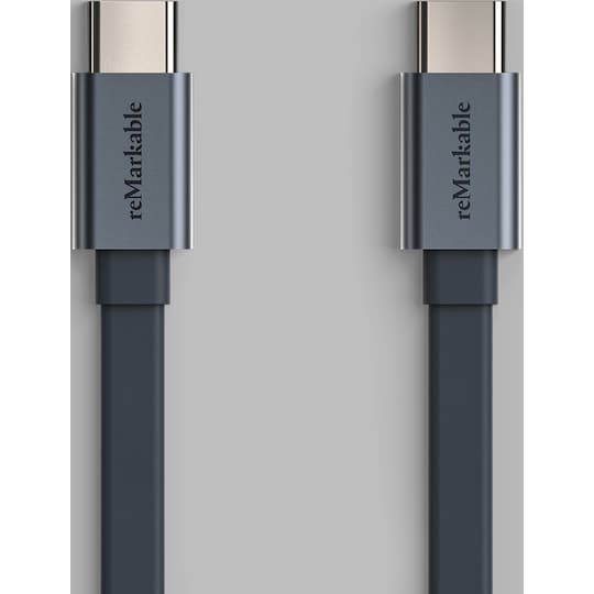 reMarkable USB-C kaapeli (1 m)
