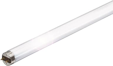 Philips TL-D loistelamppu PHITLD36W830