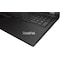 Lenovo ThinkPad T15g Gen 1 15,6" kannettava i9/32/1 TB (musta)