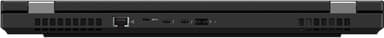 Lenovo ThinkPad T15g Gen 1 15,6" kannettava i7/32/512 GB (musta)