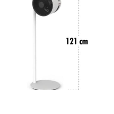 Boneco-tuuletin F230