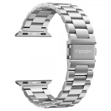 Spigen Apple Watch 42/44/45mm/Apple Watch Ultra Ranneke Modern Fit Hopea