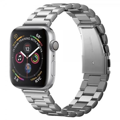 Spigen Apple Watch 42/44/45mm/Apple Watch Ultra Ranneke Modern Fit Hopea