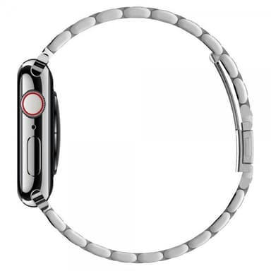 Spigen Apple Watch 42/44/45mm/Apple Watch Ultra Ranneke Modern Fit Hopea