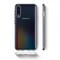 Spigen Samsung Galaxy A50 Kuori Liquid Crystal Läpinäkyvä