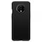 Spigen OnePlus 7T Kuori Liquid Air Matte Black