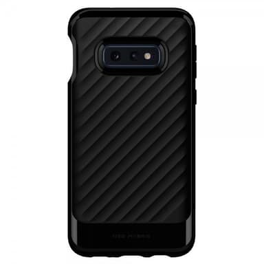 Spigen Samsung Galaxy S10E Kuori Neo Hybrid Midnight Black
