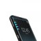 Spigen Samsung Galaxy S10E Näytönsuoja Neo Flex HD 2 kpl