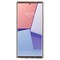 Spigen Samsung Galaxy Note 20 Ultra Kuori Liquid Crystal Crystal Clear