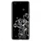Spigen Samsung Galaxy S20 Ultra Kuori Ultra Hybrid Crystal Clear