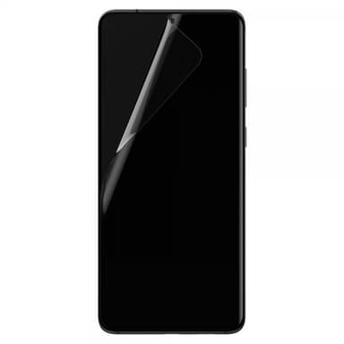 Spigen Samsung Galaxy S20 Näytönsuoja Neo Flex 2 kpl