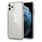 Spigen iPhone 11 Pro Kuori Ultra Hybrid Crystal Clear