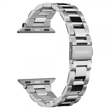 Spigen Apple Watch 38/40/41mm Ranneke Modern Fit Hopea