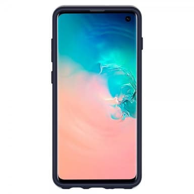 Spigen Samsung Galaxy S10 Kuori Neo Hybrid Arctic Hopea