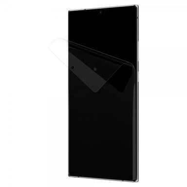 Spigen Samsung Galaxy Note 20 Ultra Näytönsuoja Neo Flex 2 kpl