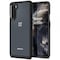 Spigen OnePlus Nord Kuori Ultra Hybrid Matte Black