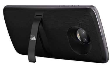 Motorola Moto Mods JBL SoundBoost 2 moduuli (musta)