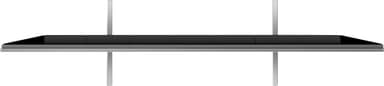 Sony 85" ZH8 8K UHD LED Smart TV KD85ZH8