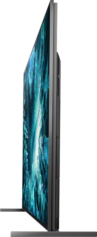 Sony 85" ZH8 8K UHD LED Smart TV KD85ZH8