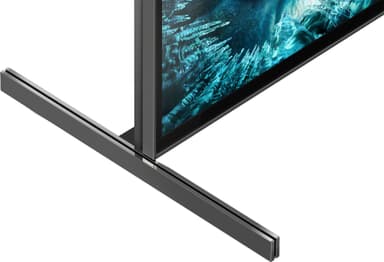 Sony 85" ZH8 8K UHD LED Smart TV KD85ZH8