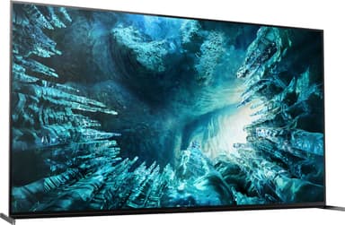 Sony 85" ZH8 8K UHD LED Smart TV KD85ZH8