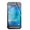 Panzer Tempered glass Samsung Galaxy Xcover 3 näytönsuoja