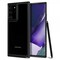 Spigen Samsung Galaxy Note 20 Ultra Kuori Ultra Hybrid Matte Black