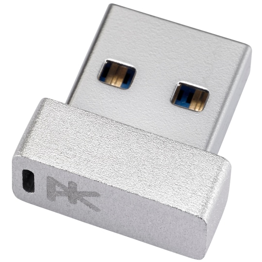 PKparis K 1 USB muistitikku 64 GB