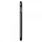 Spigen Samsung Galaxy S10E Kuori Neo Hybrid Midnight Black