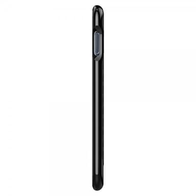 Spigen Samsung Galaxy S10E Kuori Neo Hybrid Midnight Black