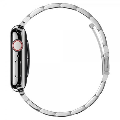 Spigen Apple Watch 38/40/41mm Ranneke Modern Fit Hopea