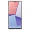 Spigen Samsung Galaxy Note 10 Plus Kuori Liquid Crystal Kimallus Crystal Quartz