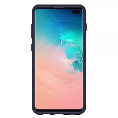 Spigen Samsung Galaxy S10 Plus Suojakuori Neo Hybrid Arctic Hopea