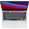 MacBook Pro 13 M1 2020 (hopea)