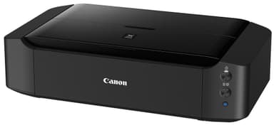 Canon Pixma iP8750 valokuvatulostin