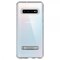 Spigen Samsung Galaxy S10 Plus Kuori Ultra Hybrid S Crystal Clear
