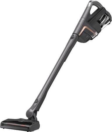 Miele Triflex HX1 pölynimuri 11490250
