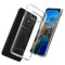 Spigen Samsung Galaxy S10E Suojakuori Ultra Hybrid Crystal Clear