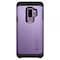 Spigen Tough Armor Suojakuori till Samsung Galaxy S9 Plus Violettic Purple
