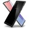 Spigen Samsung Galaxy Note 10 Plus Kuori Crystal Hybrid Crystal Clear