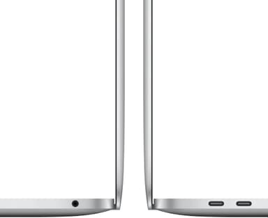 MacBook Pro 13 M1 2020 (hopea)