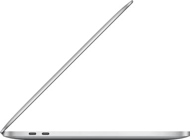 MacBook Pro 13 M1 2020 (hopea)