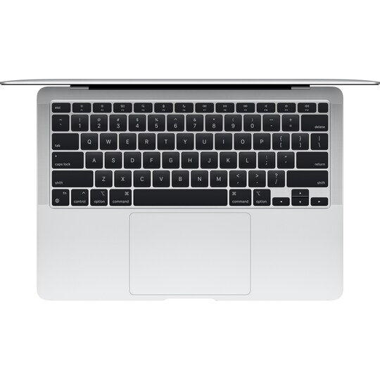 MacBook Air 13 M1/8/512 2020 (hopea)
