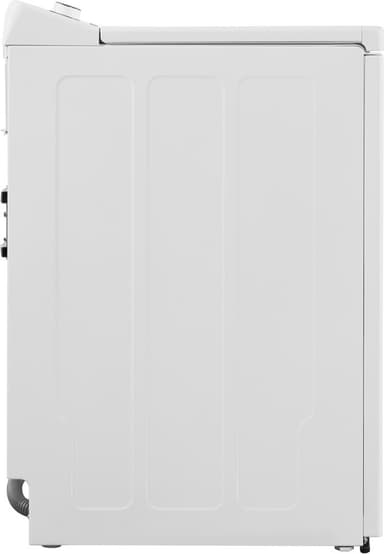 Whirlpool pyykinpesukone TDLR6230LEU (valkoinen)
