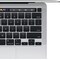 MacBook Pro 13 M1 2020 (hopea)