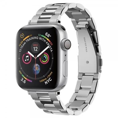 Spigen Apple Watch 38/40/41mm Ranneke Modern Fit Hopea